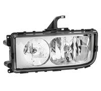 Fanali HELLA 1DB 247 011-031