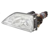 HELLA 1DL 007 859-011 Faro anteriore