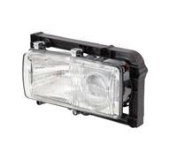 HELLA 1DL 007 872-071 Faro anteriore