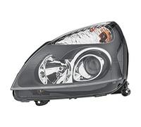 HELLA 1DL 008 461-791 Alogeno/Xeno-Faro principale ECE, per veicolo circolazione Dx, anteriore Sx