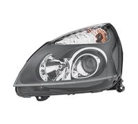 HELLA 1DL 008 461-791 Faro anteriore