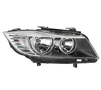 HELLA 1E1 354 699-021 Alogeno-Faro principale ECE, per veicolo circolazione Dx, anteriore Dx