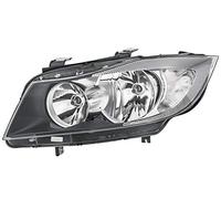 HELLA Faro principale compatibile con BMW BMW (BRILLIANCE) 1E3 354 697-011