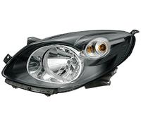 HELLA 1E7 271 510-351 FF-Faro principale - per es. Renault Twingo II (CN0_) - ne