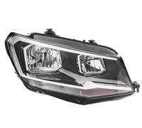 Fanali HELLA 1EA 012 286-061, destro