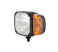 HELLA 1EA 328 450-511 Faro anteriore