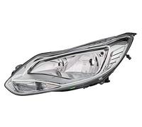 HELLA 1EA 354 994-011 Alogeno-Faro principale