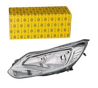 HELLA 1EA 354 994-011 Alogeno-Faro principale
