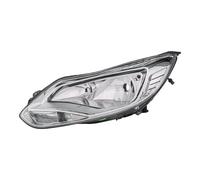 HELLA 1EA 354 994-011 Alogeno-Faro principale