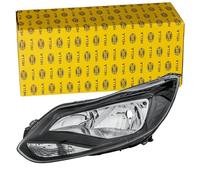 Hella Faro anteriore 1EA 354 994-031 Alogeno