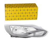 HELLA 1EA 354 994-041 Alogeno-Faro principale