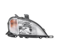 Fanali HELLA 1EA 963 130-461, destra