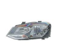 Fanali HELLA 1EB 012 034-011, sinistra