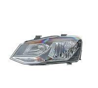 Fanali HELLA 1EB 012 034-011, sinistra