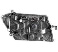Fanali HELLA 1EB 012 830-011, sinistro