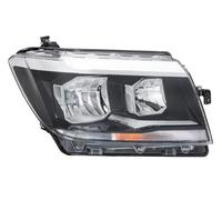 HELLA 1EB 012 830-021 Faro principale per MAN,VW