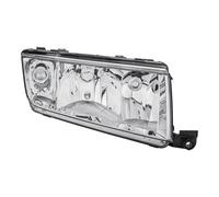 Fanali HELLA 1EB 246 018-101, destro