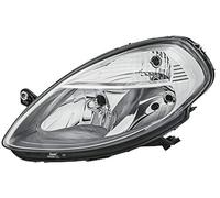 HELLA 1EB 270 521-231 Alogeno-Faro principale ECE, per veicolo circolazione Dx, anteriore Sx