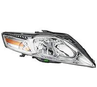 HELLA 1EB 354 996-021 Alogeno-Faro principale ECE, per veicolo circolazione Dx, anteriore Dx