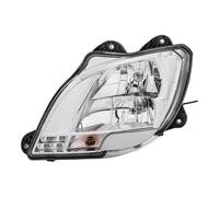 Fanali HELLA 1ED 010 116-531