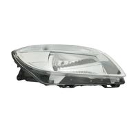 Faro Principale Hella 1ED 010 417-341 per Skoda