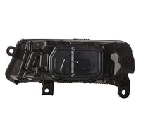 HELLA 1EE 008 880-021 Alogeno-Faro principale ECE/CCC, per veicolo circolazione Dx, anteriore Dx