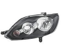 Fanali HELLA 1EE 009 948-051, sinistro