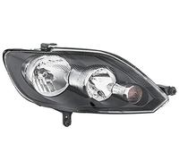 Fanali HELLA 1EE 009 948-061, destro