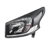 HELLA 1EE 011 565-151 Faro anteriore