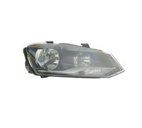 Hella 1EE247051-021 Fanale Principale Destro Per VW Polo 6C1 6R1 Polo Van 6R