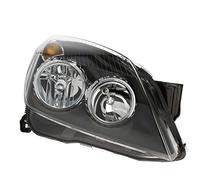 Fanali HELLA 1EE 247 051-091, sinistra