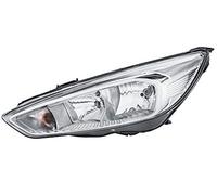 HELLA 1EE 354 827-051 Lampadine-Faro principale
