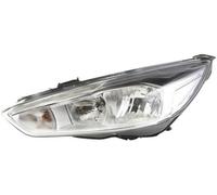 HELLA 1EE 354 827-071 Faro anteriore per FORD FOCUS III FOCUS III Turnier