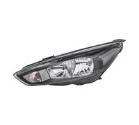 HELLA 1EE 354 827-151 Lampadine-Faro principale