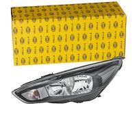 HELLA 1EE 354 827-151 Lampadine-Faro principale