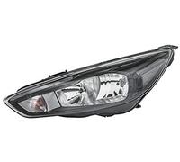 HELLA 1EE 354 827-151 Lampadine-Faro principale