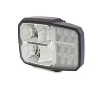 HELLA 1EE 996 374-011 Faro anteriore