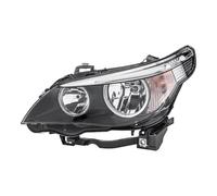 Fanali HELLA 1EF 008 673-071, sinistra