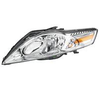 HELLA 1EF 010 541-011 Faro anteriore
