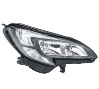 HELLA 1EF 011 830-021 Faro principale per OPEL