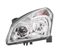 Fanali HELLA 1EF 238 042-011, sinistro