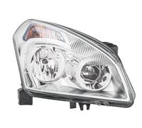 Fanali HELLA 1EF 238 042-021, destro
