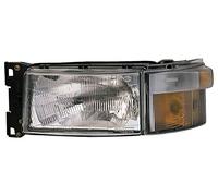 Fanali HELLA 1EG 007 150-101