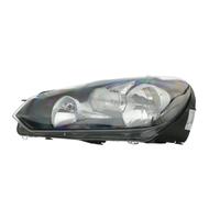 Fanali HELLA 1EG 009 901-211, sinistra