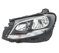 FARO ALO SX MB CL.E 07/16 MERCEDES - E CLASS (W213/S213) - Mod. 06/20 - 03/23