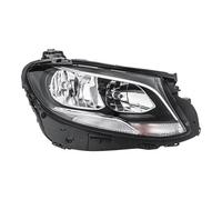 HELLA 1EG 012 076-061 Faro anteriore