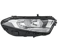 Faro Principale Destro W3W HELLA Per Mercedes-Benz Classe A (W177)