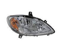 Fanali HELLA 1EG 246 041-021, destra