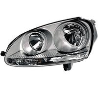 HELLA 1EG 247 007-171 Faro anteriore