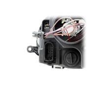 HELLA 1EG 247 007-221 Proiettore Destro